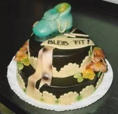 Immagine 1 azienda BÄCKEREI, KONDITOREI, CAFÉ KÜNZLI