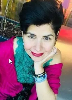 Entreprises 4 image AP-MODE-CONNECTION GMBH