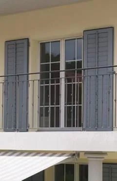 Unternehmen 7 Bild ROLLADEN SENN AG