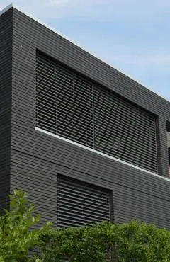 Unternehmen 8 Bild ROLLADEN SENN AG