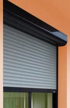 Unternehmen 9 Bild ROLLADEN SENN AG