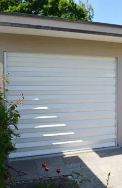 Unternehmen 5 Bild ROLLADEN SENN AG