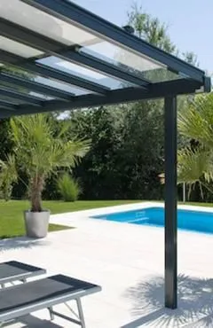 Unternehmen 6 Bild ROLLADEN SENN AG