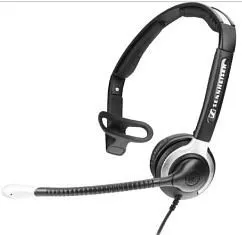 Immagine 13 azienda ELEKTRON 4.0 - WILHELM GMBH