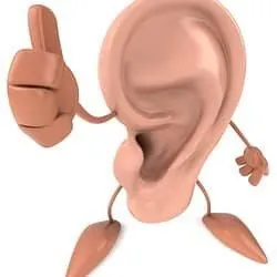 Immagine 4 azienda HÖRBERATUNG ROTH