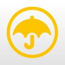 Entreprises 3 image KEYS.DISCOUNT