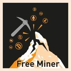 Entreprises 4 image KEYS.DISCOUNT