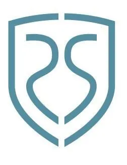 Unternehmen 2 Bild RS RECHTSSERVICE AG