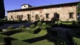 Unternehmen 23 Bild CASA FERLIN