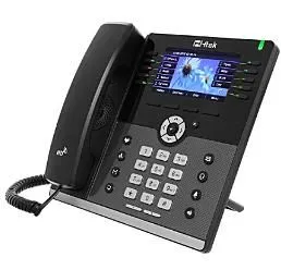 Immagine 20 azienda ELEKTRON 4.0 - WILHELM GMBH