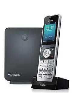 Immagine 4 azienda ELEKTRON 4.0 - WILHELM GMBH