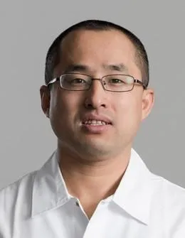 Entreprises 2 image CHINA-MEDCARE - PRAXIS FÜR CHINESISCHE MEDIZIN