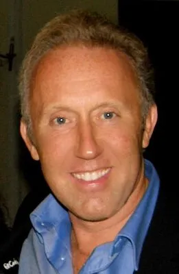 Unternehmen 3 Bild DR GARRY BONSALL, BASEL´S ENGLISH-SWISS DENTIST