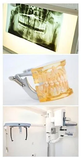 Unternehmen 3 Bild ZAHNHEILKUNDE SEIFERT GMBH