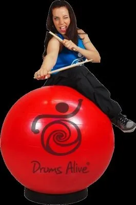 Entreprises 2 image TANZSCHULE HOUSE OF DANCE