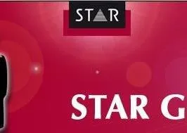 Unternehmen 2 Bild STAR SA, SOFTWARE, TRANSLATION, ARTWORK, RECORDING LA CHAUX-DE-FONDS