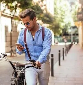 Entreprises 6 image AP-MODE-CONNECTION GMBH