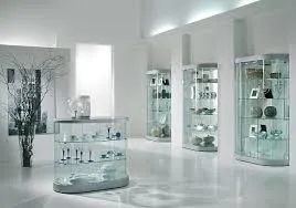 Immagine 6 azienda RAUM BAUER GMBH