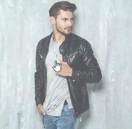 Entreprises 3 image AP-MODE-CONNECTION GMBH