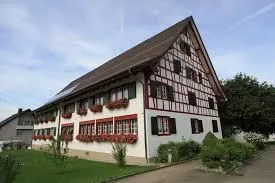 Entreprises 1 image HÖHN AG MALERUNTERNEHMEN