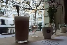 Unternehmen 17 Bild RESTAURANT ZUM ONKEL