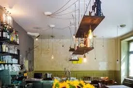 Unternehmen 11 Bild RESTAURANT ZUM ONKEL