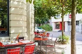 Unternehmen 12 Bild RESTAURANT ZUM ONKEL