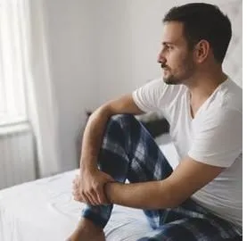 Entreprises 2 image AP-MODE-CONNECTION GMBH