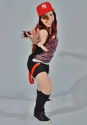 Entreprises 1 image TANZSCHULE HOUSE OF DANCE