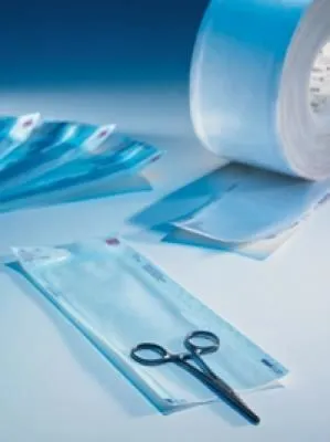 Immagine 30 azienda GEISSMANN PAPIER AG