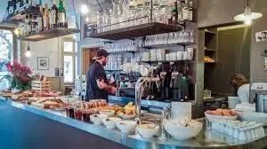 Unternehmen 15 Bild RESTAURANT ZUM ONKEL