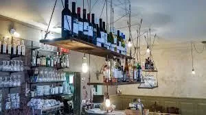 Unternehmen 7 Bild RESTAURANT ZUM ONKEL