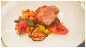 Unternehmen 1 Bild RESTAURANT ZUM ONKEL