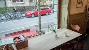 Unternehmen 2 Bild RESTAURANT ZUM ONKEL