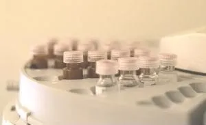 Entreprises 8 image ALPLANT GMBH