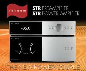 Immagine 11 azienda HI-FI STUDIO SULZER AG