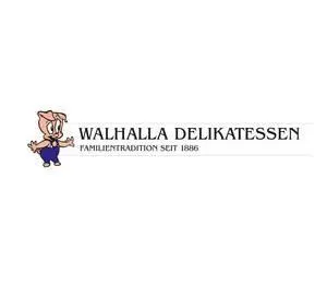 Unternehmen 3 Bild WALHALLA DELIKATESSEN