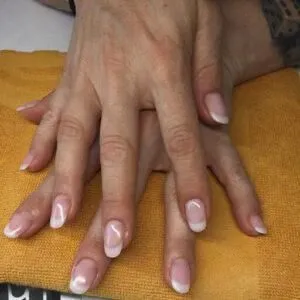 Entreprises 3 image LIBERTY BEAUTY SPA