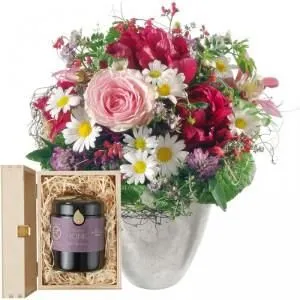 Unternehmen 9 Bild ORCHIDEEN WEBER GMBH