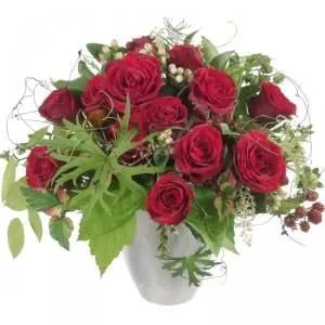 Unternehmen 5 Bild ORCHIDEEN WEBER GMBH