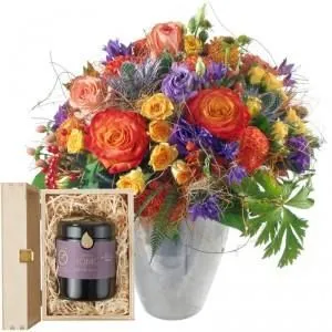 Unternehmen 7 Bild ORCHIDEEN WEBER GMBH