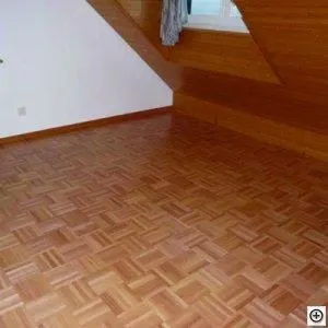 Immagine 3 azienda RÜEGGE SCHREINEREI AG