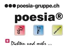 Immagine 5 azienda PBC POLYMER AG - POESIA-GRUPPE.CH