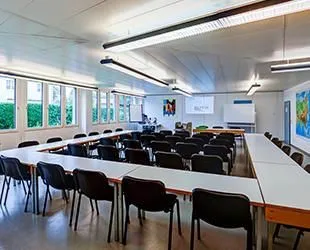 Unternehmen 4 Bild HDS ST. GALLEN