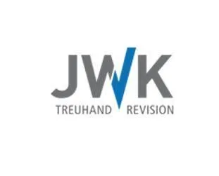Unternehmen 5 Bild JWK TREUHAND & REVISIONS AG