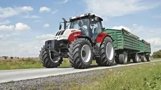 Unternehmen 5 Bild THOMAS RUTZ LANDMASCHINEN