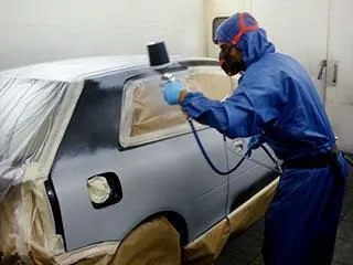 Immagine 2 azienda CDL BRUNO KÄPPELI AG