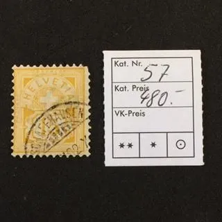 Immagine 8 azienda BECOMA PHILATELIE & BRIEFMARKEN TREUHAND GMBH