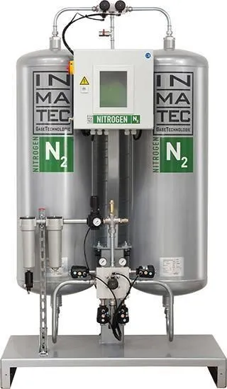 Immagine 4 azienda EPM HANDELS AG