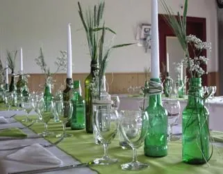 Immagine 2 azienda PARTYRAUM WINIKON